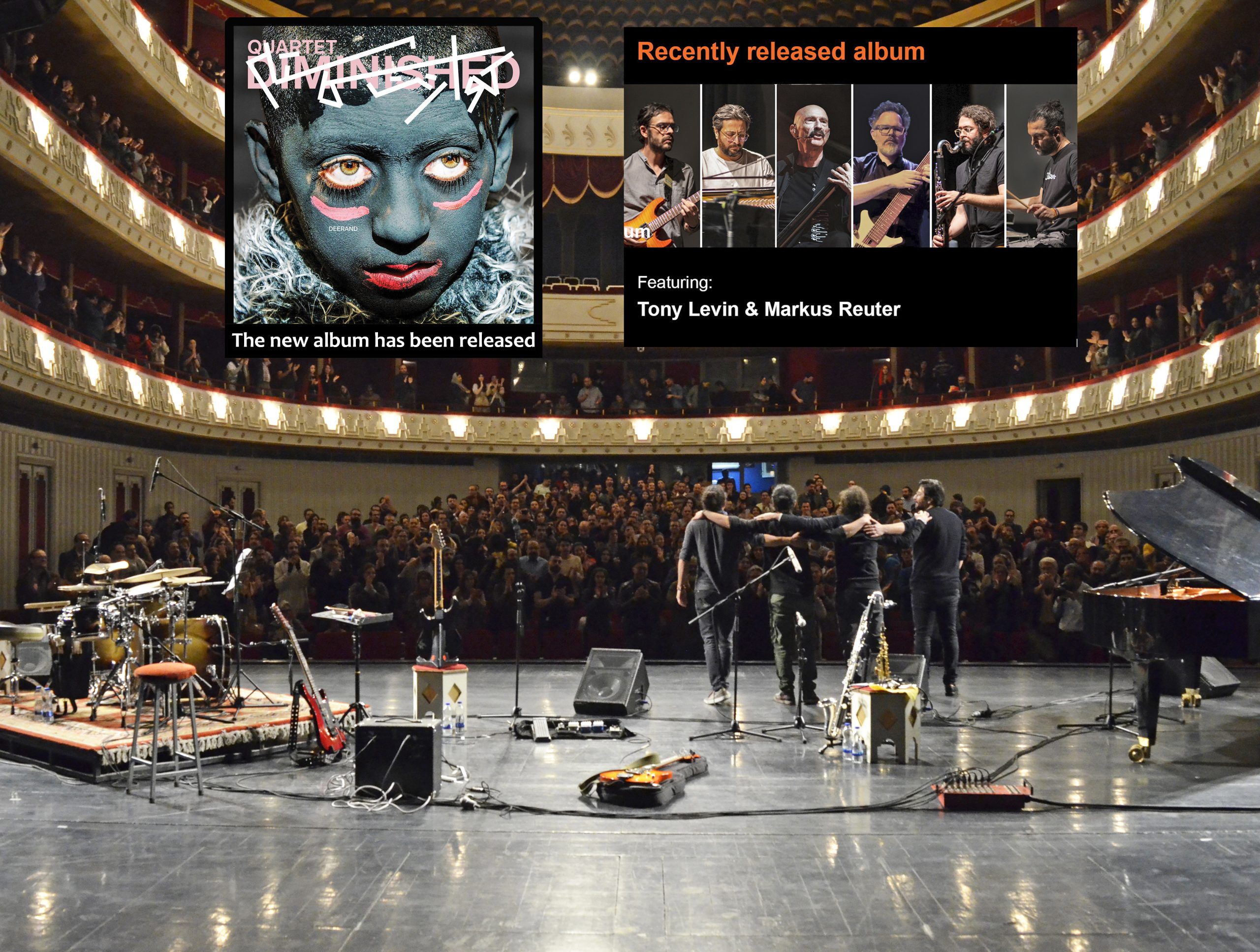 site-final2-copy.jpg-444